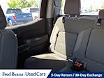2021 Chevrolet Silverado 1500 Crew Cab 4x4 Pickup for sale #E00898P1 - photo 20