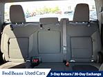 2021 Chevrolet Silverado 1500 Crew Cab 4x4 Pickup for sale #E00898P1 - photo 21