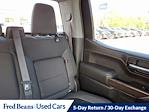 2021 Chevrolet Silverado 1500 Crew Cab 4x4 Pickup for sale #E00898P1 - photo 22