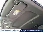 2021 Chevrolet Silverado 1500 Crew Cab 4x4 Pickup for sale #E00898P1 - photo 23