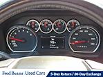 2021 Chevrolet Silverado 1500 Crew Cab 4x4 Pickup for sale #E00898P1 - photo 27