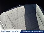 2021 Chevrolet Silverado 1500 Crew Cab 4x4 Pickup for sale #E00898P1 - photo 28