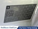 2021 Chevrolet Silverado 1500 Crew Cab 4x4 Pickup for sale #E00898P1 - photo 29