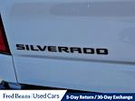 2021 Chevrolet Silverado 1500 Crew Cab 4x4 Pickup for sale #E00898P1 - photo 32