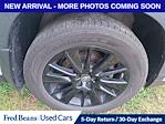 2019 Toyota Highlander 4x4 SUV for sale #E00904D2 - photo 11
