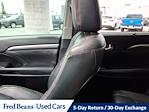 2019 Toyota Highlander 4x4 SUV for sale #E00904D2 - photo 18