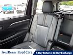 2019 Toyota Highlander 4x4 SUV for sale #E00904D2 - photo 19