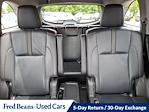 2019 Toyota Highlander 4x4 SUV for sale #E00904D2 - photo 20