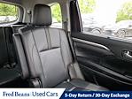 2019 Toyota Highlander 4x4 SUV for sale #E00904D2 - photo 21