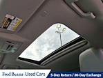 2019 Toyota Highlander 4x4 SUV for sale #E00904D2 - photo 22