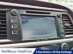 2019 Toyota Highlander 4x4 SUV for sale #E00904D2 - photo 25