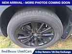 2019 Toyota Highlander 4x4 SUV for sale #E00904D2 - photo 5