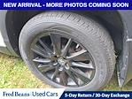 2019 Toyota Highlander 4x4 SUV for sale #E00904D2 - photo 7