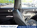 2022 Ford Explorer 4WD SUV for sale #E00918P - photo 15