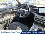 2022 Ford Explorer 4WD SUV for sale #E00918P - photo 16
