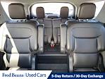 2022 Ford Explorer 4WD SUV for sale #E00918P - photo 21
