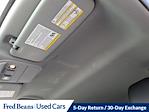 2022 Ford Explorer 4WD SUV for sale #E00918P - photo 23