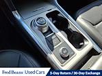 2022 Ford Explorer 4WD SUV for sale #E00918P - photo 24
