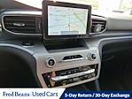 2022 Ford Explorer 4WD SUV for sale #E00918P - photo 25