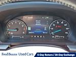 2022 Ford Explorer 4WD SUV for sale #E00918P - photo 27