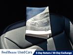 2022 Ford Explorer 4WD SUV for sale #E00918P - photo 28