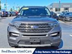 2022 Ford Explorer 4WD SUV for sale #E00918P - photo 4