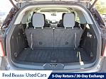 2022 Ford Explorer 4WD SUV for sale #E00918P - photo 31