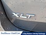 2022 Ford Explorer 4WD SUV for sale #E00918P - photo 33