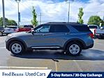 2022 Ford Explorer 4WD SUV for sale #E00918P - photo 7