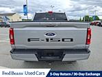 2022 Ford F-150 SuperCrew Cab 4x4 Pickup for sale #E00925D - photo 12