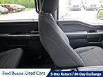 2022 Ford F-150 SuperCrew Cab 4x4 Pickup for sale #E00925D - photo 15