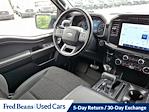 2022 Ford F-150 SuperCrew Cab 4x4 Pickup for sale #E00925D - photo 16