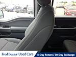 2022 Ford F-150 SuperCrew Cab 4x4 Pickup for sale #E00925D - photo 19
