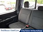 2022 Ford F-150 SuperCrew Cab 4x4 Pickup for sale #E00925D - photo 20