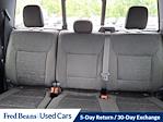 2022 Ford F-150 SuperCrew Cab 4x4 Pickup for sale #E00925D - photo 21