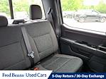 2022 Ford F-150 SuperCrew Cab 4x4 Pickup for sale #E00925D - photo 22