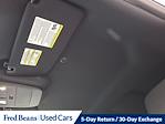 2022 Ford F-150 SuperCrew Cab 4x4 Pickup for sale #E00925D - photo 23