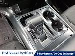 2022 Ford F-150 SuperCrew Cab 4x4 Pickup for sale #E00925D - photo 24