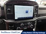 2022 Ford F-150 SuperCrew Cab 4x4 Pickup for sale #E00925D - photo 25
