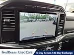 2022 Ford F-150 SuperCrew Cab 4x4 Pickup for sale #E00925D - photo 26