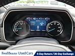 2022 Ford F-150 SuperCrew Cab 4x4 Pickup for sale #E00925D - photo 27