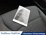2022 Ford F-150 SuperCrew Cab 4x4 Pickup for sale #E00925D - photo 28