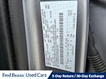 2022 Ford F-150 SuperCrew Cab 4x4 Pickup for sale #E00925D - photo 29