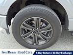 2022 Ford F-150 SuperCrew Cab 4x4 Pickup for sale #E00925D - photo 30