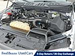 2022 Ford F-150 SuperCrew Cab 4x4 Pickup for sale #E00925D - photo 31