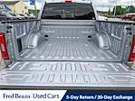 2022 Ford F-150 SuperCrew Cab 4x4 Pickup for sale #E00925D - photo 32