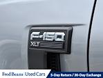 2022 Ford F-150 SuperCrew Cab 4x4 Pickup for sale #E00925D - photo 33