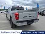 2022 Ford F-150 SuperCrew Cab 4x4 Pickup for sale #E00925D - photo 10