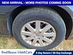 2015 Chrysler Town and Country FWD Minivan for sale #E00925D1 - photo 11