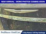 2015 Chrysler Town and Country FWD Minivan for sale #E00925D1 - photo 12